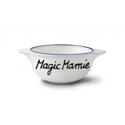 Bol Magic mamie