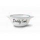 Bol Daddy cool