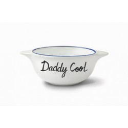 Bol Daddy cool