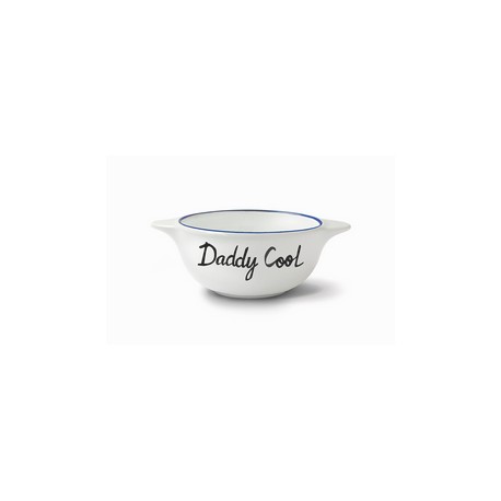 Bol Daddy cool