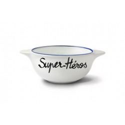 Bol Super-Héros