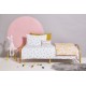 Lampe lapin