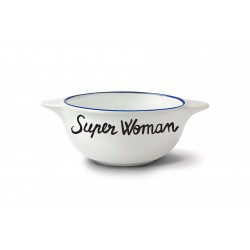 Bol Wonder woman