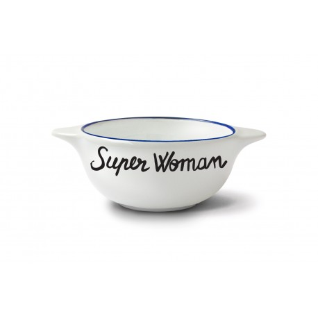 Bol Wonder woman