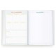 Mon carnet de liaison