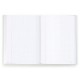 Mon carnet de liaison