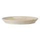 Grande assiette collection BEA - 27.5cm
