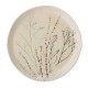 Grande assiette collection BEA - 27.5cm