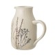 Cruche collection BEA