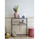 Cruche collection BEA