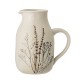 Cruche collection BEA
