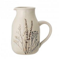 Cruche collection BEA