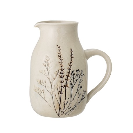 Cruche collection BEA