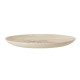 Petite assiette collection BEA - 22cm