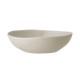 Assiette creuse collection BEA - 21cm