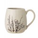 Mug collection BEA