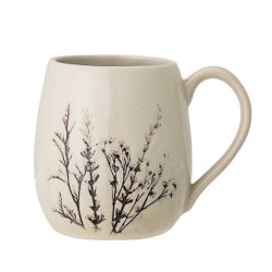 Mug collection BEA