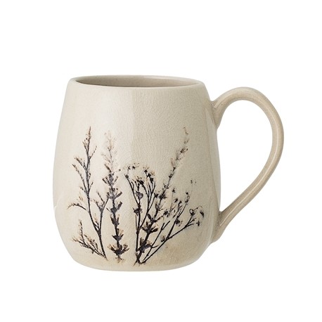 Mug collection BEA