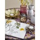 Vase personnage haut