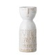 Vase personnage haut - embla naturel