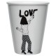 Tasse Tag Love