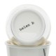 Tasse fille zen