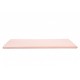 Matelas St barth Candy stripes