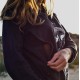 Sweat-shirt d'allaitement Mèremade - Taille L