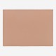 Petite pochette Joey Blush
