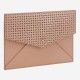 Petite pochette Joey Blush