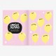 Cahier Gang de filles