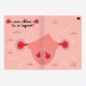 CAHIER TELLE MERE TELLE FILLE