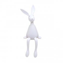 Lampe lapin