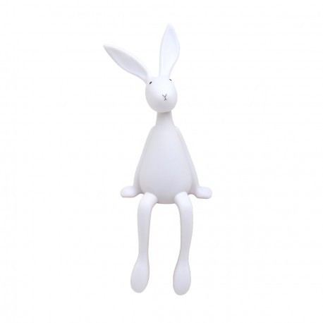 Lampe lapin