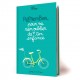 Livre pour ne rien oublier de ton enfance