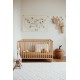 Lampe lapin
