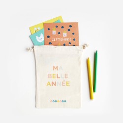 Kit Ma belle année