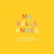 Kit Ma belle année