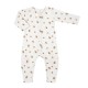 Combinaison sans pieds marbella 24 mois