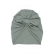 Knot beanie pampa 0/3 mois