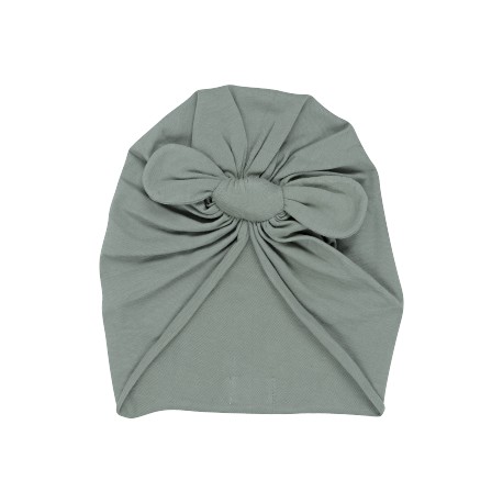 Knot beanie pampa 0/3 mois