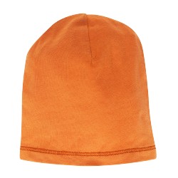 California beanie nut 6/12 mois