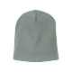 California beanie pampa 6/12 mois