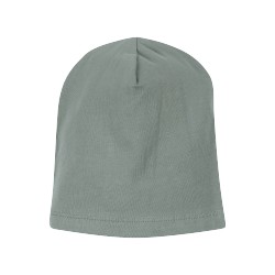 California beanie pampa 6/12 mois