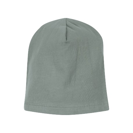 California beanie pampa 6/12 mois