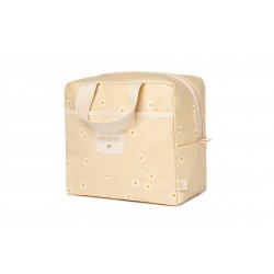 Lunch bag isotherme Sunshine Daisies