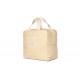 Lunch bag isotherme Sunshine Daisies