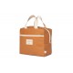 Lunch bag isotherme Sunshine Cinnamon