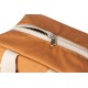 Lunch bag isotherme Sunshine Cinnamon