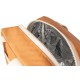 Lunch bag isotherme Sunshine Cinnamon